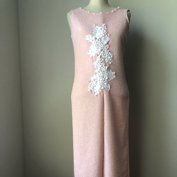 Dress/Long tunic - Picture 1 of 7